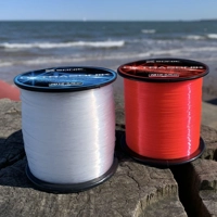 Sonik Ultrasonik Mono